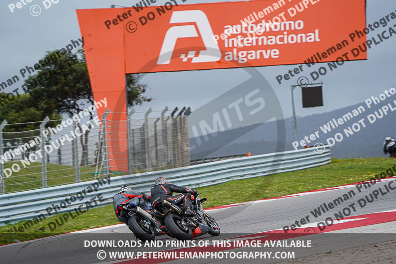 motorbikes;no limits;peter wileman photography;portimao;portugal;trackday digital images